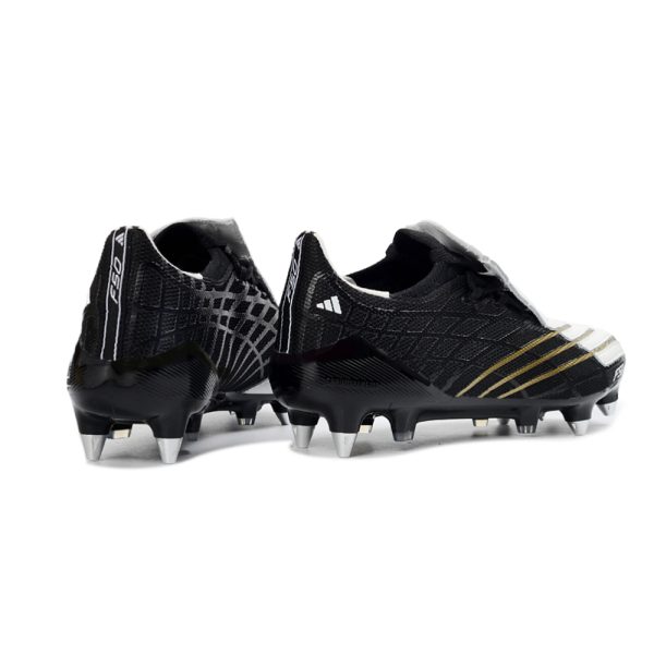Chuteira Campo ADIDAS F50 Spider SG Remake