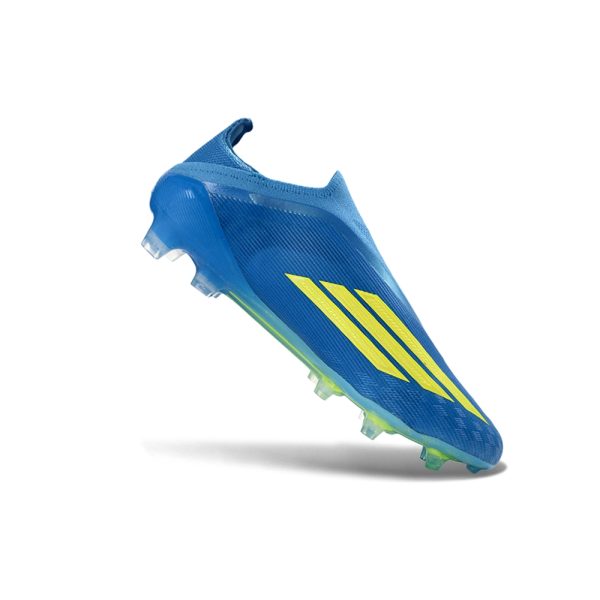 Chuteira Campo ADIDAS F50 Elite LL FG
