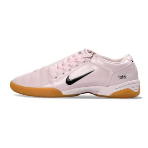 Chuteira Futsal Nike Total 90 III