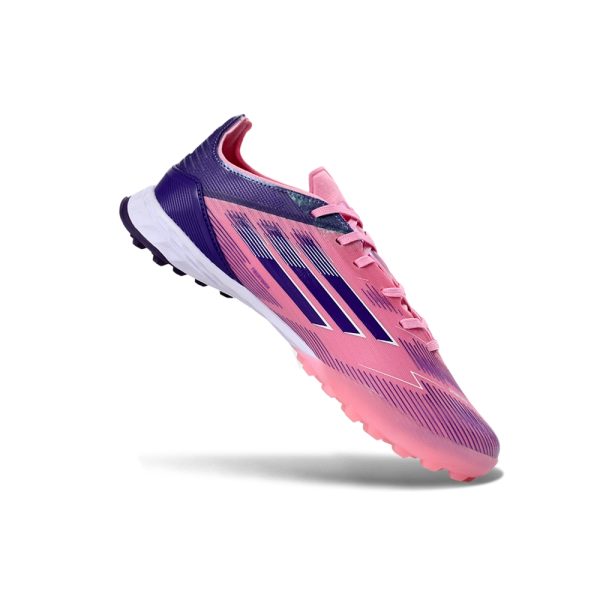 Chuteira Society ADIDAS F50 Pro