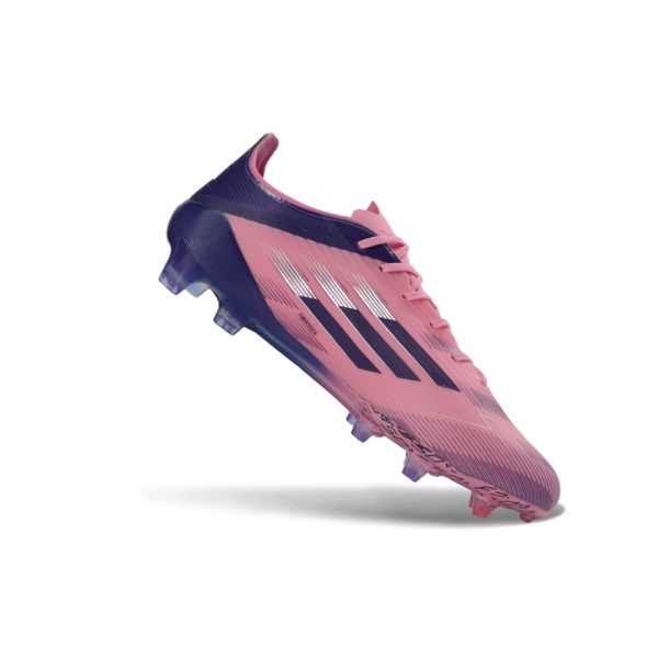 Chuteira Campo ADIDAS F50 Elite FG