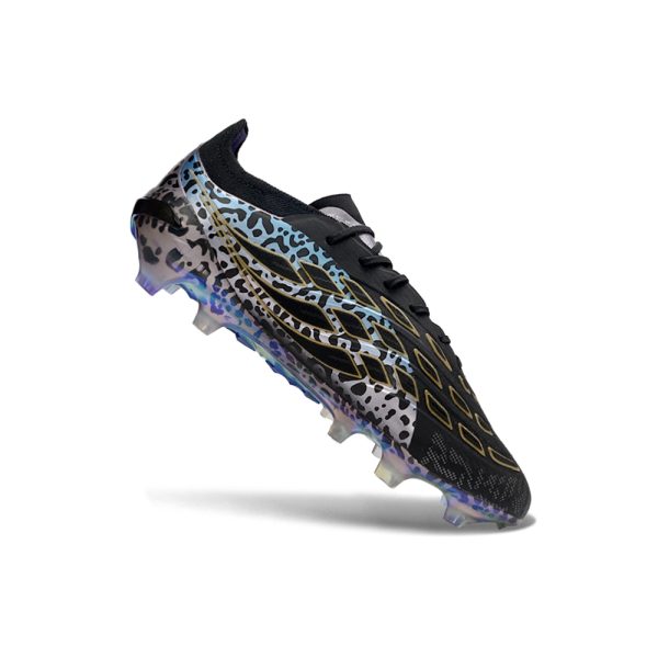 Chuteira Campo ADIDAS Predator Elite 26 FG Kaka