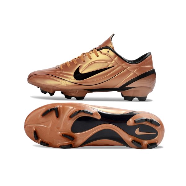 Chuteira Campo NIKE Mercurial Vapor II FG
