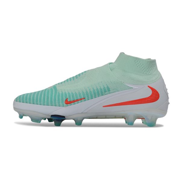 Chuteira Campo NIKE Phantom 6 Elite High FG