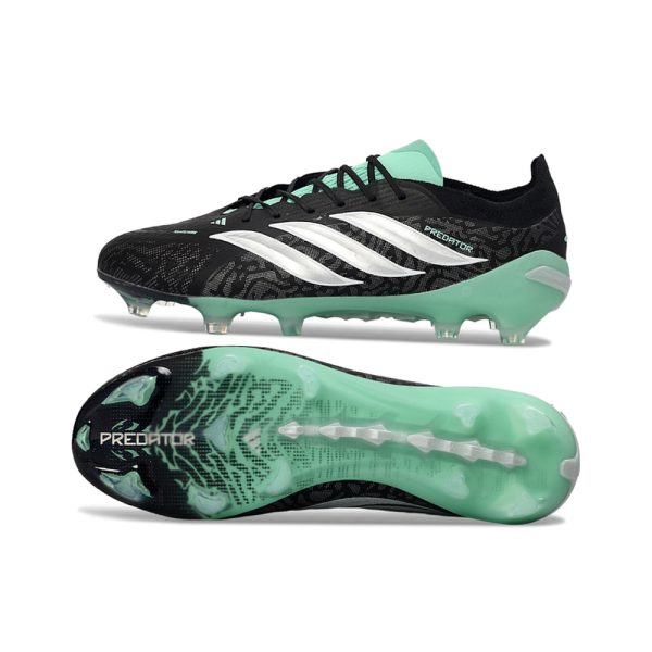 Chuteira Campo ADIDAS Predator Elite 26 FG