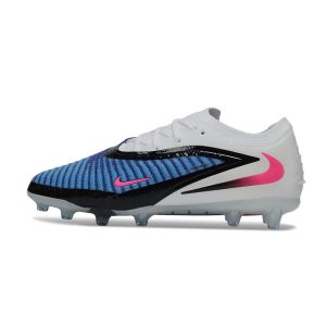 Chuteira Campo NIKE Phantom 6 Elite Low AG Attack