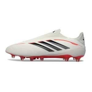 Chuteira Campo ADIDAS Copa Pure IV LL FG Born For Goals