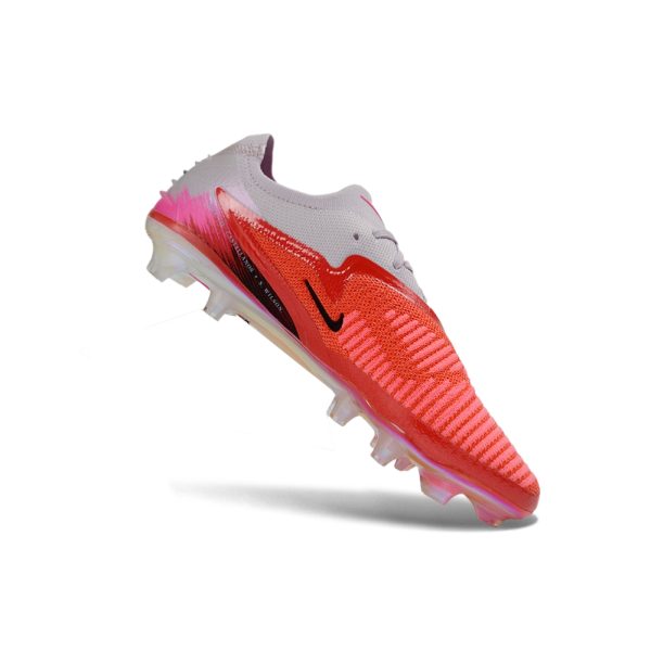 Chuteira Campo NIKE Phantom 6 Elite Low FG