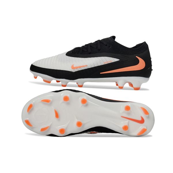 Chuteira Campo NIKE Phantom 6 Elite Low FG