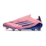 Chuteira Campo ADIDAS F50 Elite LL FG