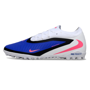 Chuteira Society Nike Phantom ReactX 6 Pro Attack Pack