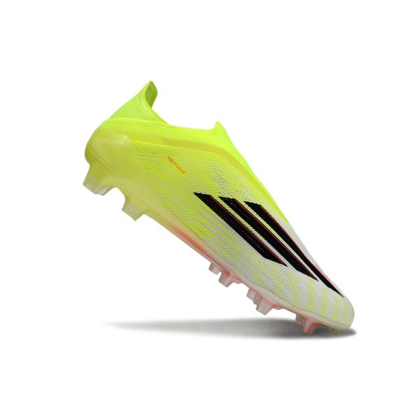 Chuteira Campo ADIDAS F50 Elite LL FG Born for Goals