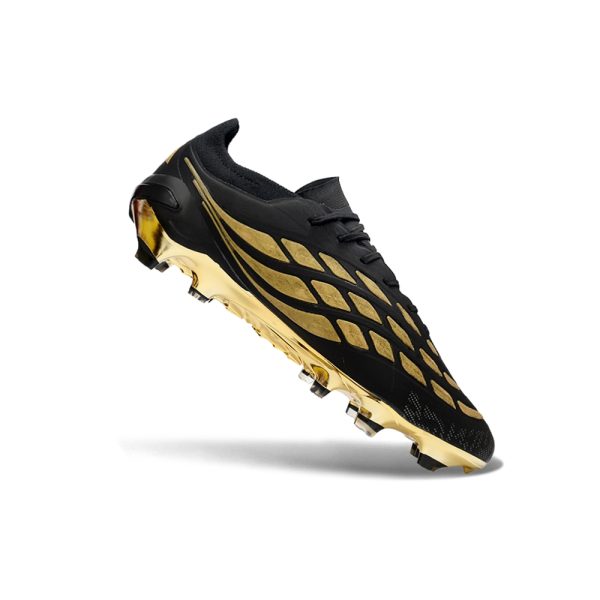 Chuteira Campo ADIDAS Predator Elite 26 FG