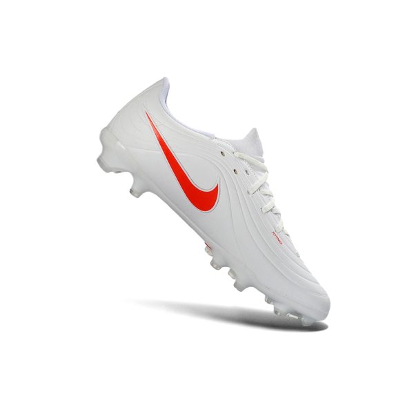Chuteira Campo NIKE Tiempo Maestro Academy FG