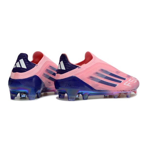 Chuteira Campo ADIDAS F50 Elite LL FG