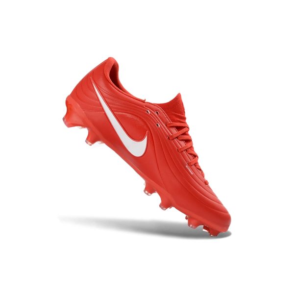 Chuteira Campo NIKE Tiempo Maestro Academy FG
