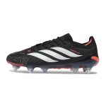 Chuteira Campo ADIDAS Predator Elite 26 SG Immortal DNA