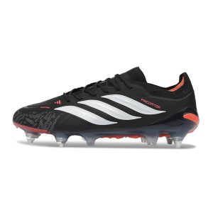 Chuteira Campo ADIDAS Predator Elite 26 SG Immortal DNA