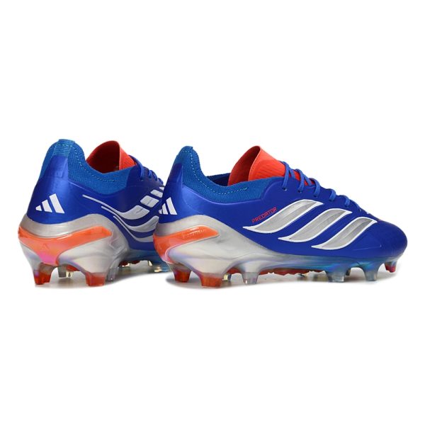 Chuteira Campo ADIDAS Predator Elite 26 FG