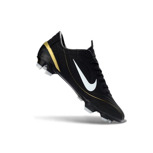 Chuteira Campo NIKE Mercurial Vapor II FG