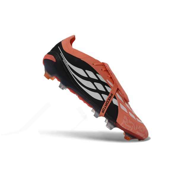 Chuteira Campo ADIDAS Predator Elite Tongue 26 FG