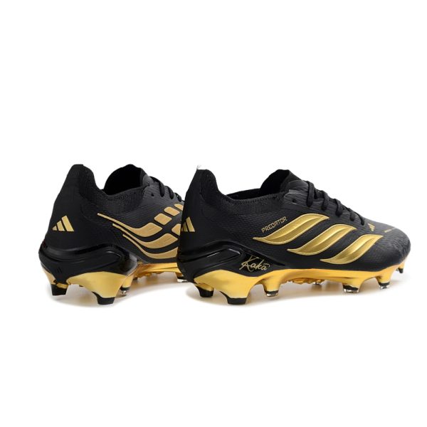 Chuteira Campo ADIDAS Predator Elite 26 FG