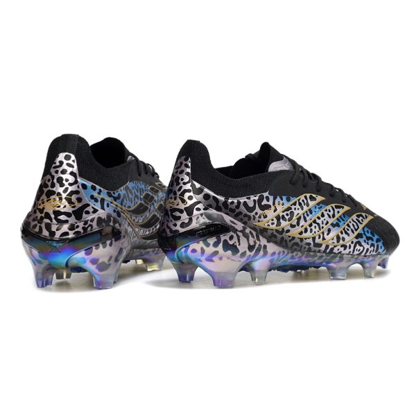 Chuteira Campo ADIDAS Predator Elite 26 FG Kaka