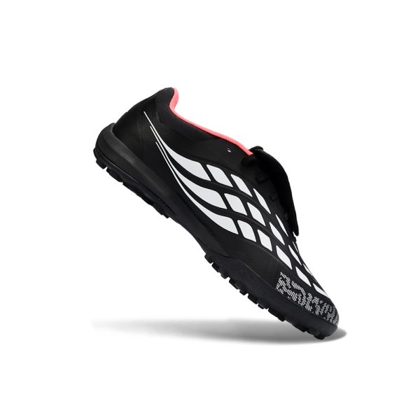 Chuteira Society ADIDAS Predator League 26 Immortal DNA