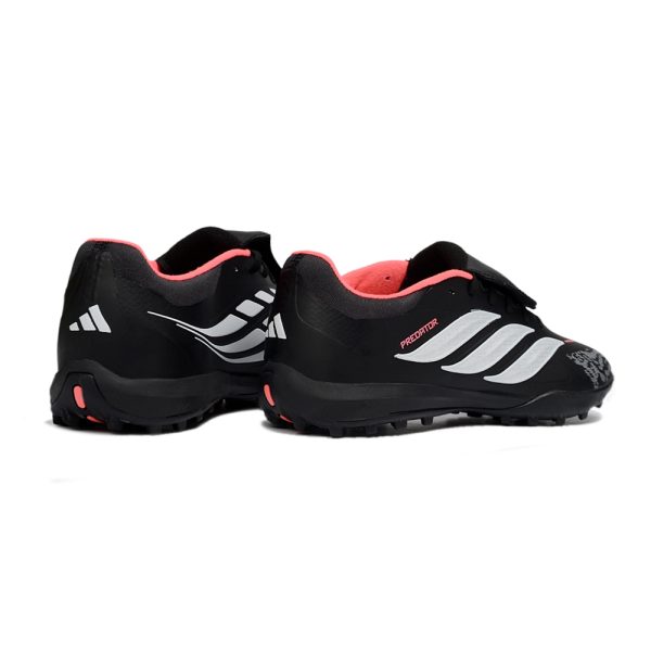 Chuteira Society ADIDAS Predator League 26 Immortal DNA
