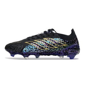 Chuteira Campo ADIDAS Predator Elite 26 FG
