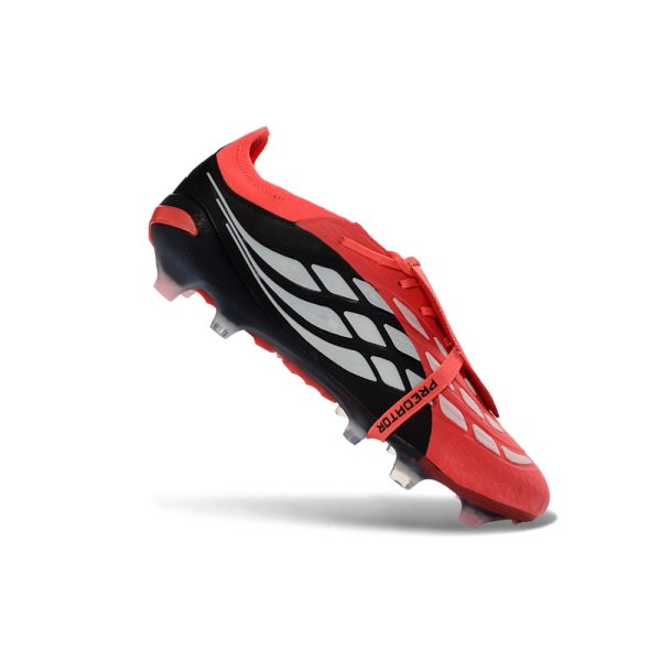 Chuteira Campo ADIDAS Predator Elite Tongue 26 FG