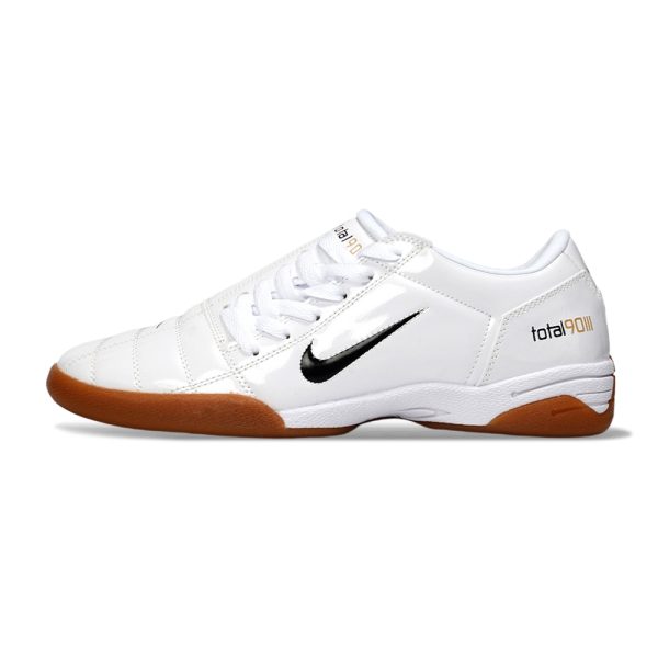 Chuteira Futsal Nike Total 90 III