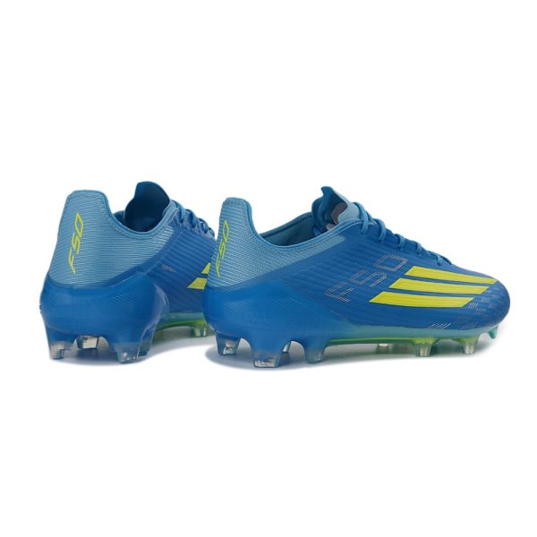 Chuteira Campo ADIDAS F50 Elite FG