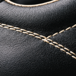 Chuteira de couro ou sintética? Vantagens e desvantagens