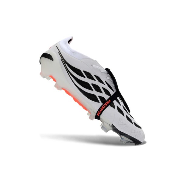 Chuteira Campo ADIDAS Predator Elite Tongue 26 FG
