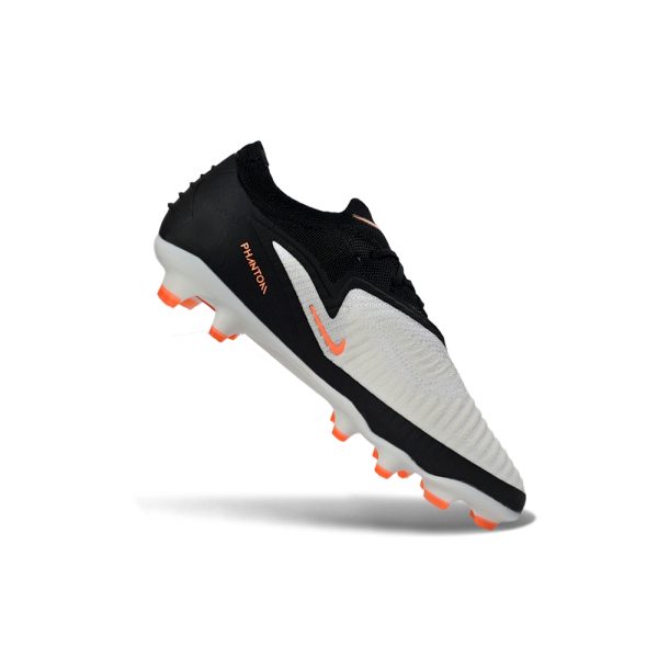 Chuteira Campo NIKE Phantom 6 Elite Low FG