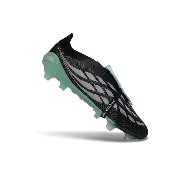 Chuteira Campo ADIDAS Predator Elite Tongue 26 FG
