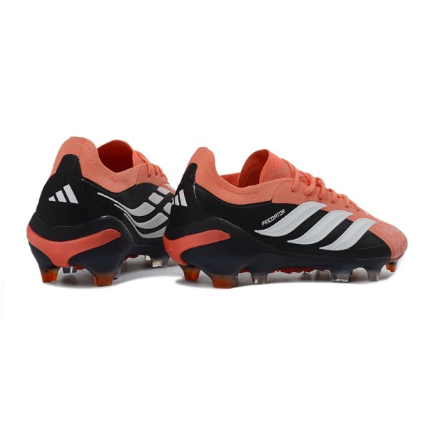 Chuteira Campo ADIDAS Predator Elite 26 FG