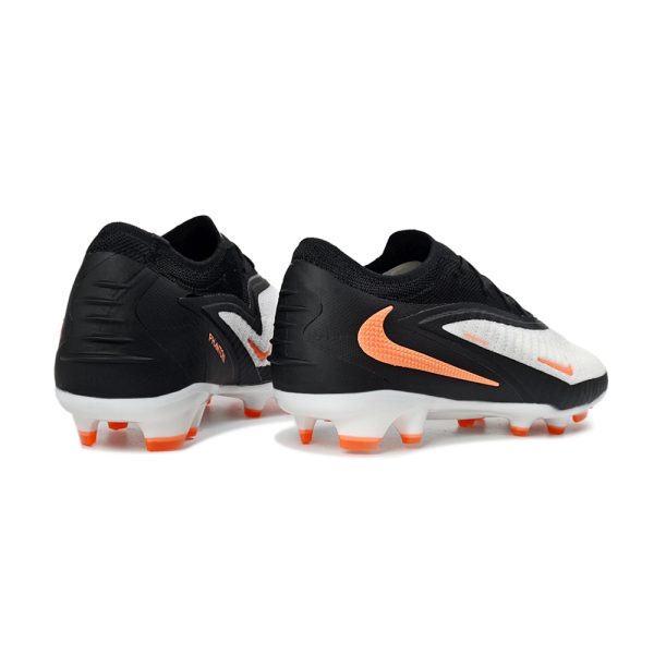 Chuteira Campo NIKE Phantom 6 Elite Low FG