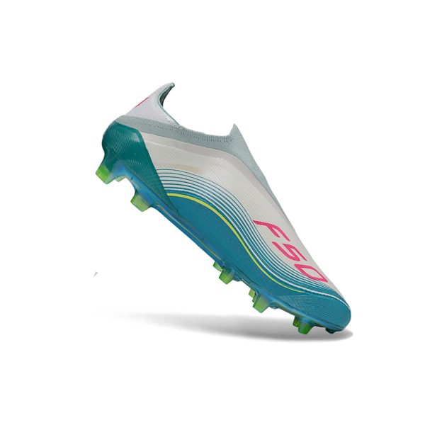 Chuteira Campo ADIDAS F50 Elite LL FG Messi