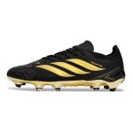 Chuteira Campo ADIDAS Predator Elite 26 FG