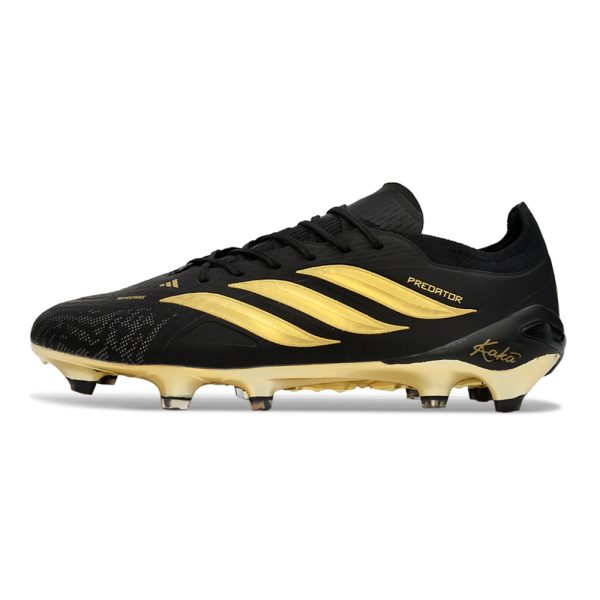 Chuteira Campo ADIDAS Predator Elite 26 FG