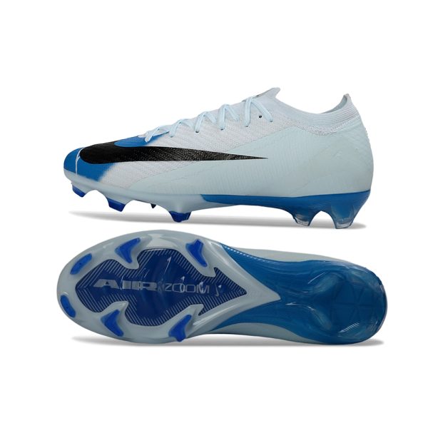 Chuteira Campo NIKE Air Zoom Mercurial Vapor 16 Elite FG