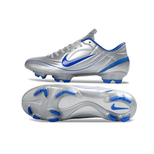 Chuteira Campo NIKE Mercurial Vapor II FG