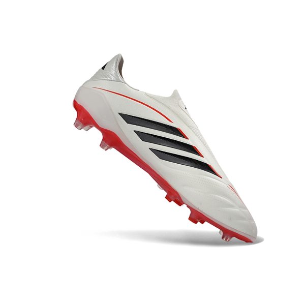 Chuteira Campo ADIDAS Copa Pure IV LL FG Born For Goals