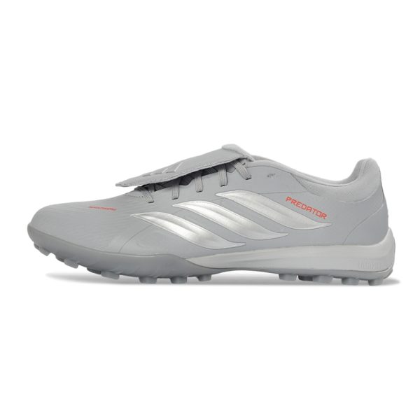 Chuteira Society ADIDAS Predator League 26