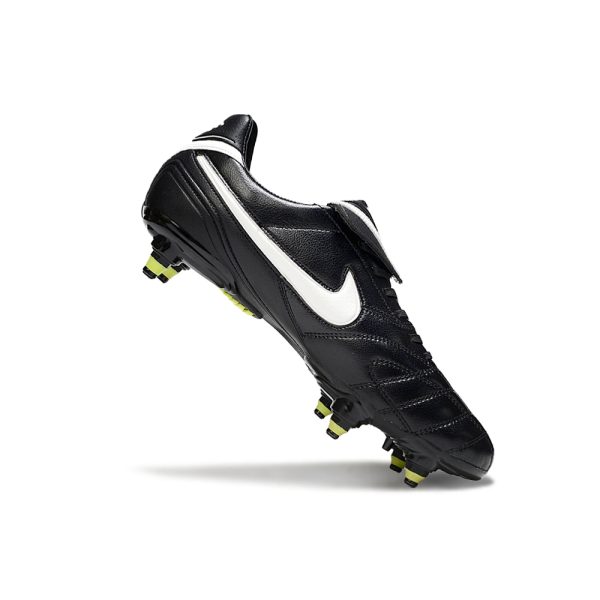 Chuteira Campo NIKE Tiempo Legend 3