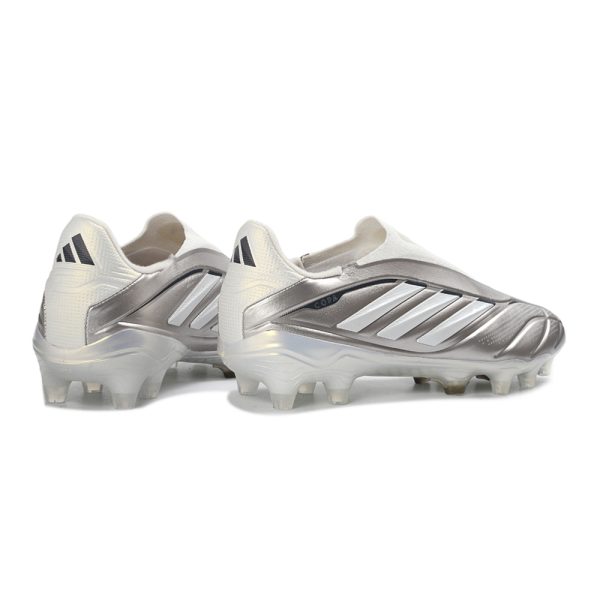 Chuteira Campo ADIDAS Copa Pure IV LL FG