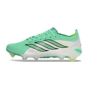 Chuteira Campo ADIDAS Predator Elite 26 FG