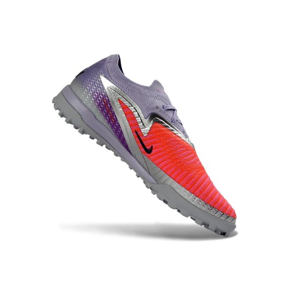 Chuteira Society Nike Phantom ReactX 6 Elite Alexia Putellas